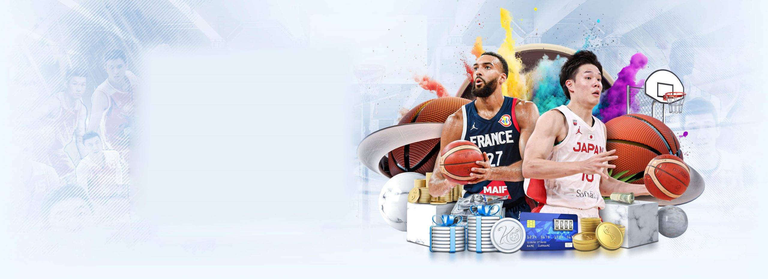 开云官网-开云Kering全球时尚与奢侈品集团