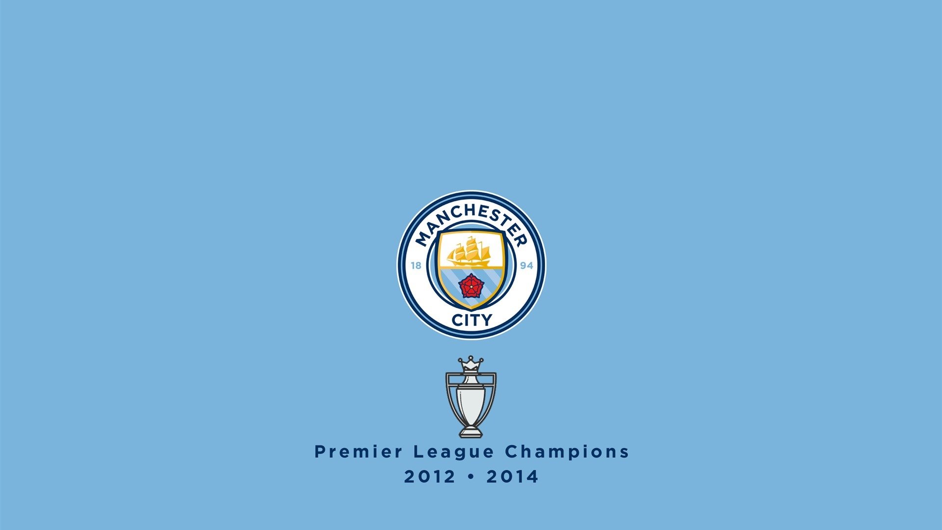 开云体育登入-“校园足球课程入选国家基础教育课程体系”，教育部_全国已认定2.7万所校园足球特色学校