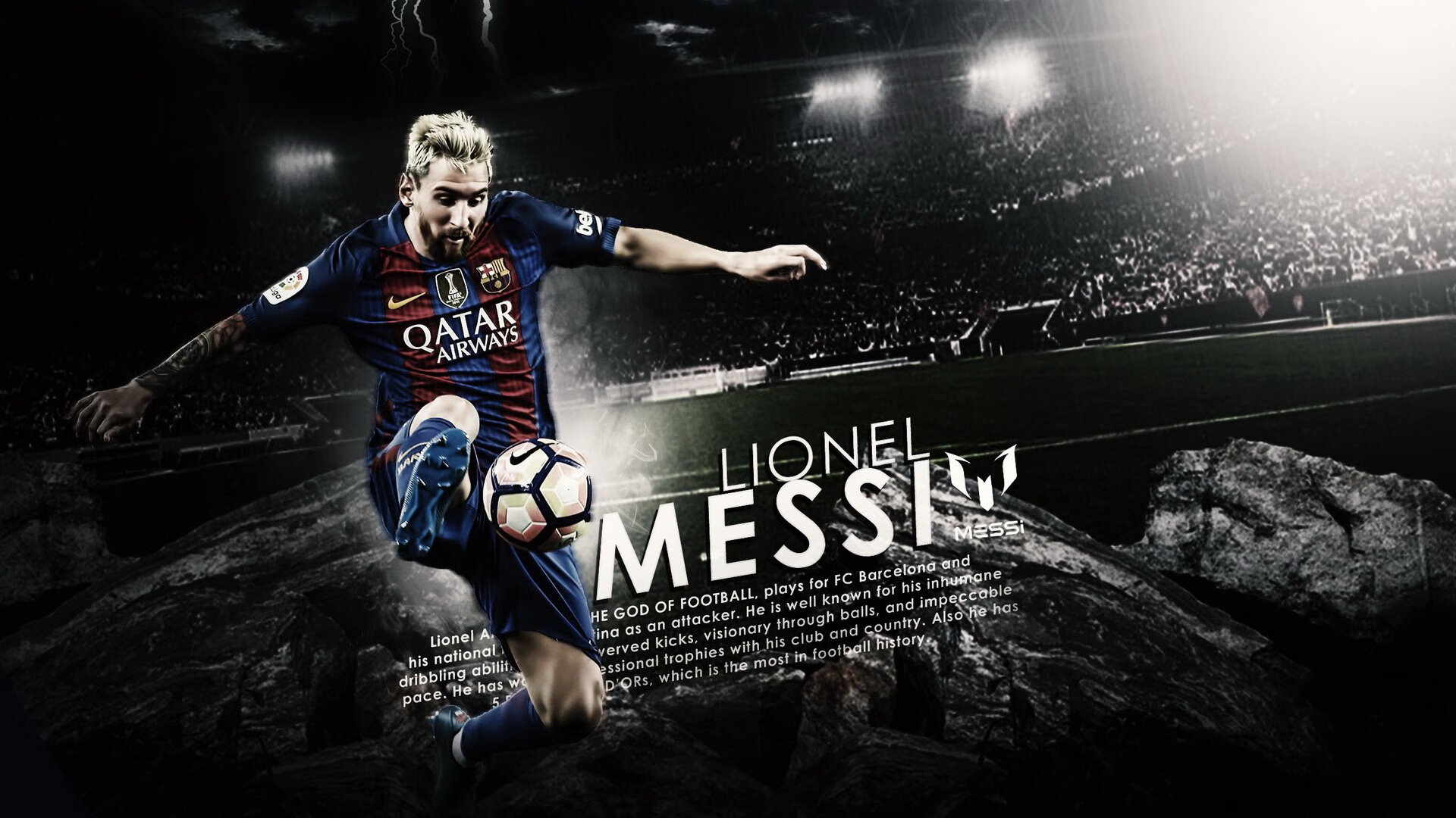 开云电竞平台注册-“法甲豪门对决，胜负关系到联赛命运”，法甲豪门有哪些球队