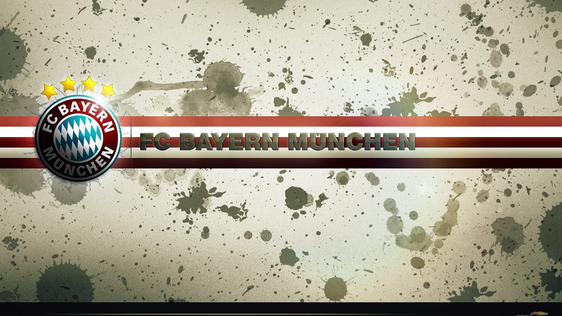 《王者荣耀全国大师赛，荣耀争夺震撼开战》，王者荣耀全国大赛含金量