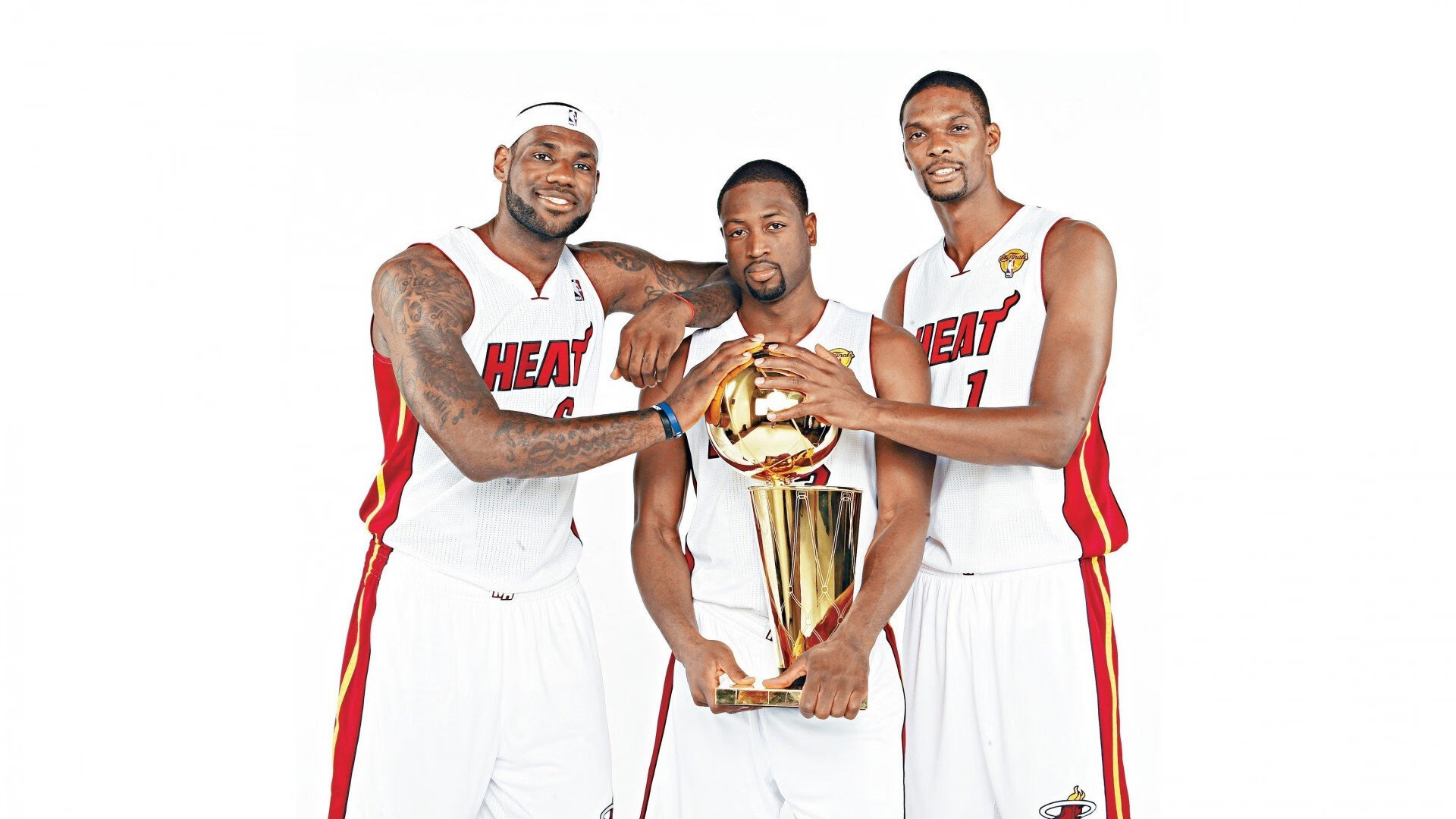 KY Sports-大型野外生存竞技，挑战荒野生存技能，野外生存比赛叫什么名字