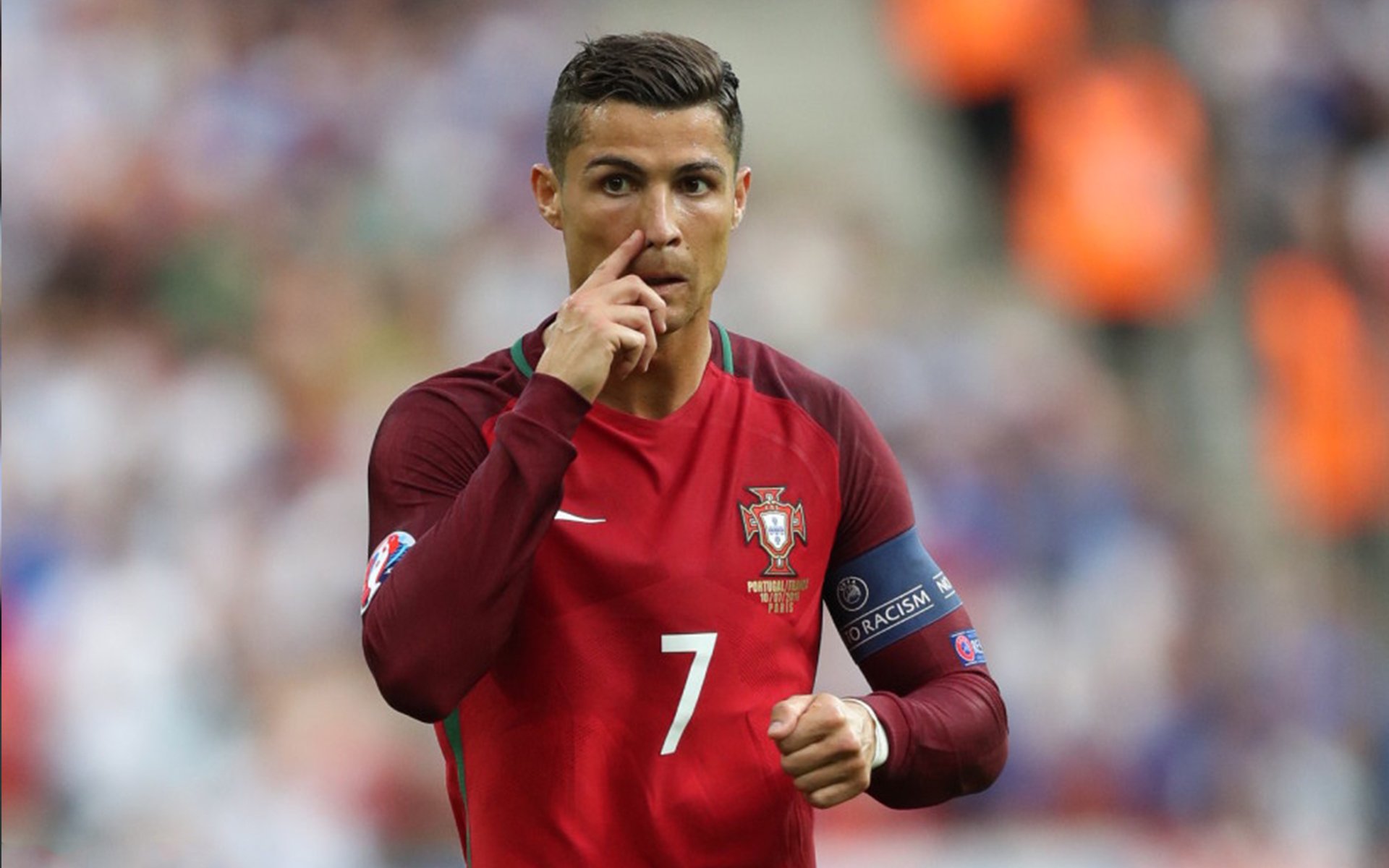 开云体育vip-新媒体运营让中国足球影响力不断扩大，国内新媒体运营现状