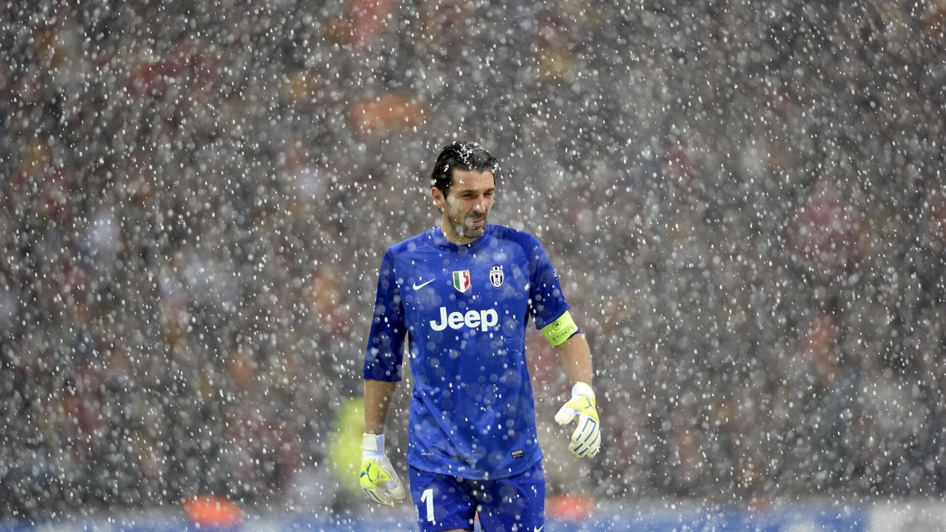 kaiyun网站-未来“足球巨星”崭露头角，欧冠舞台上的新星崛起，2021年欧足联50大新星