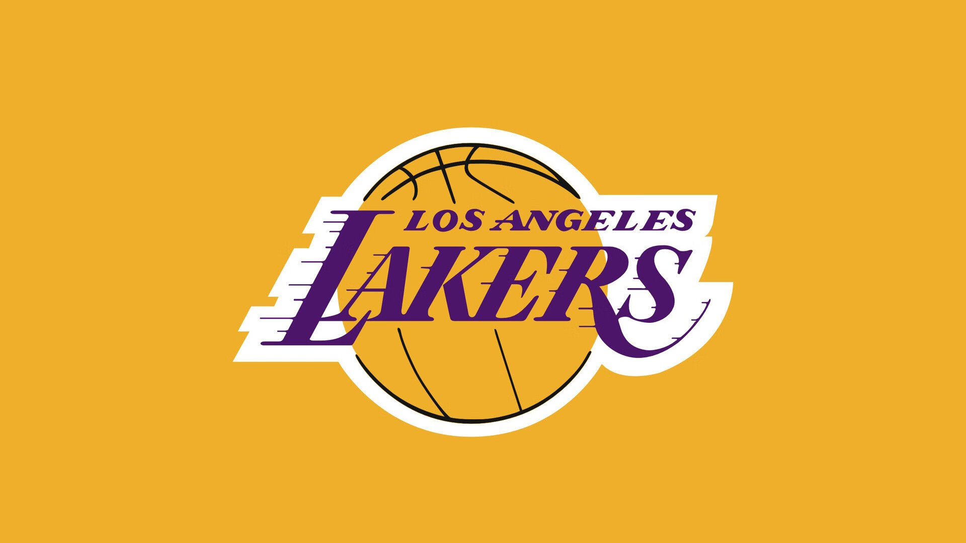 社区力量壮大：打造多元文化融合的电竞粉丝圈，社区粉丝运营模式