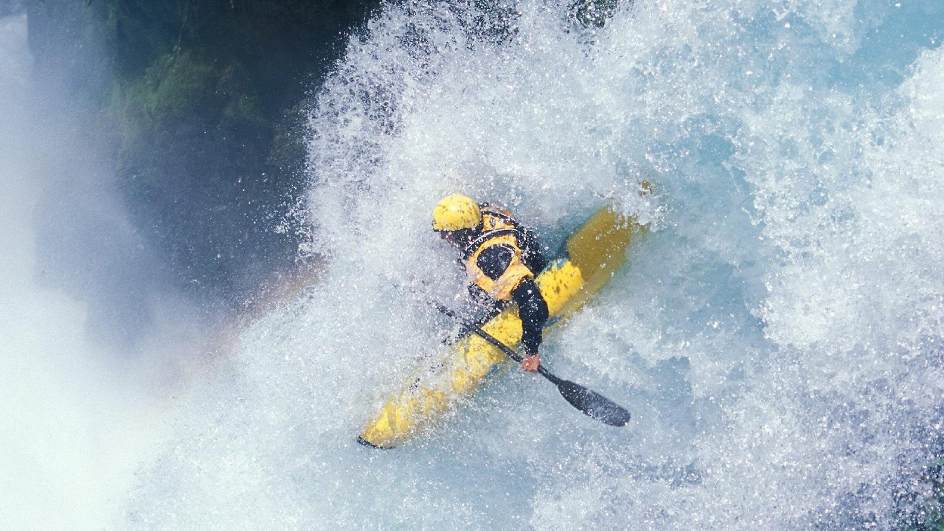 开云竞猜官网-篮球运动心理健康教育体系建设，篮球心理素质训练